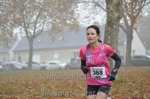 La Fleuryssoise2025/FLEURY2025_05372.JPG